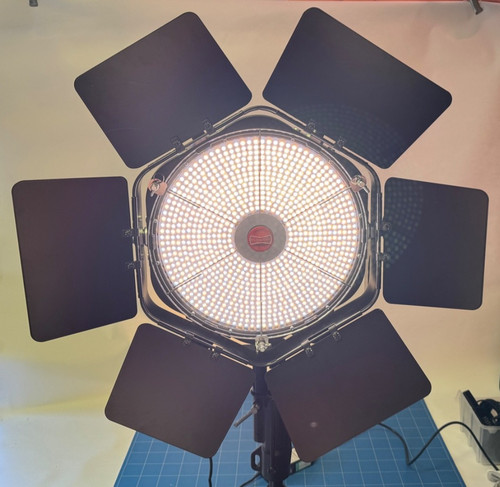 Rotolight anova pro2 led - rotolight,