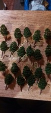 Job Lot Of 20 New Model Pine