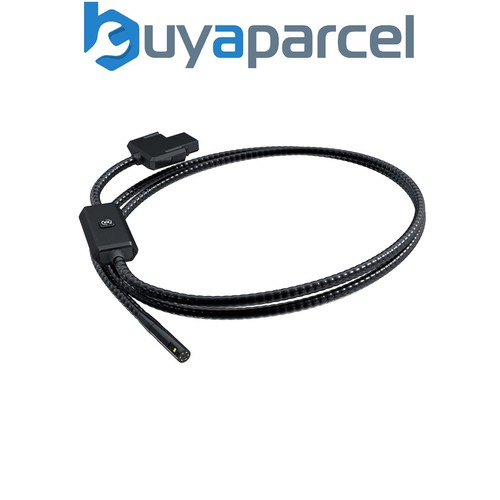 Bosch pro inspection camera - pro,
