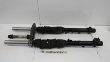 Front Fork Gabel Honda Transalp 600 97 00