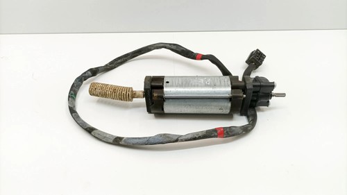 Mercedes benz r129 seat - r129,