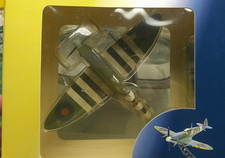 Witty Wings  WTW-72-002-004 -