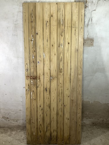 1 4 old - 75, internal