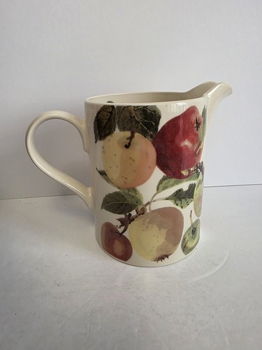 Emma bridgewater jug - emma, 1.5l