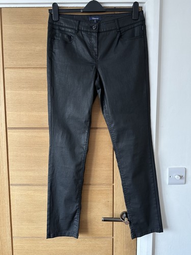 Atelier gardeur zuri coated - atelier,