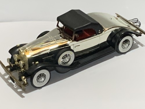 Vintage novelty rolls royce - vintage,