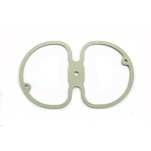 Athena valve cover gasket - valve, for