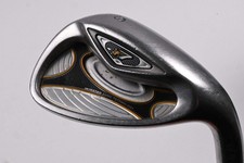 Taylormade R7 Sand Wedge / 55