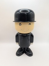 Vintage 1970s Spillers