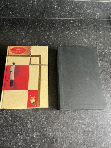 Roald dahl complete tales - dahl, of
