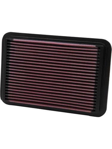 Panel air filter fits - panel,