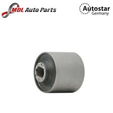 Autostar Germany Control Arm