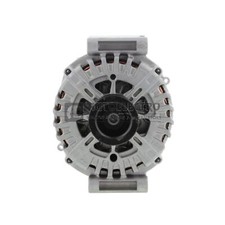 Alternator For Mercedes Sprinter 906 513 CDI 4x4 Autoelectro 12V 180A
