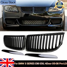 FOR BMW 3 SERIES E90 E91