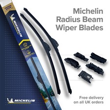 For Suzuki Carry Pickup