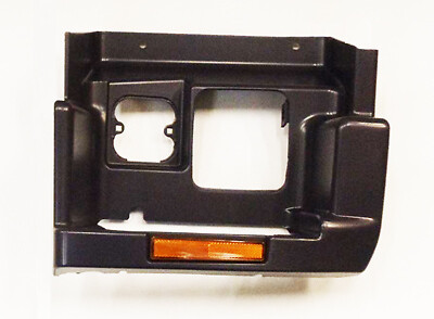 New stand panel lower for - stand,