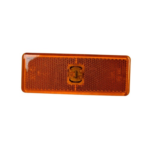 Pcs led side marker - pcs,