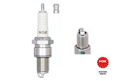 3355 ngk spark - plug, alfa