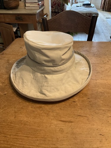Tilley hat lt8b - tilley,