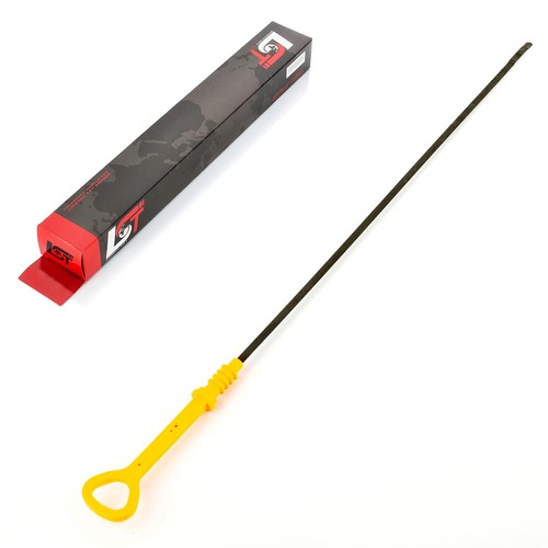 Oil rod dipstick dispstick for - rod,