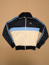 Adidas Ventex Tricolore Flush