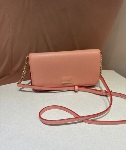 Kate spade serena wallet bag - spade,