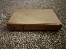 Goldfinger by Ian Fleming —