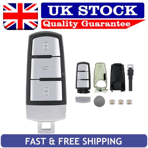 Replacement button key fob - button,