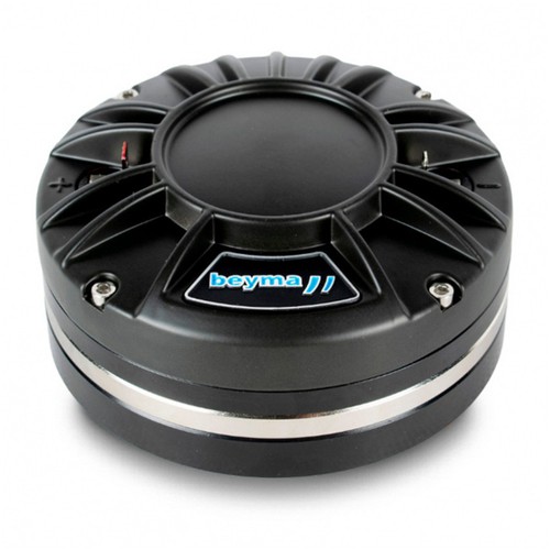 Beyma 2514nd 100w 8 - beyma, cd-2514nd/ti