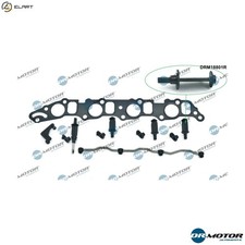 REPAIR KIT INTAKE MANIFOLD