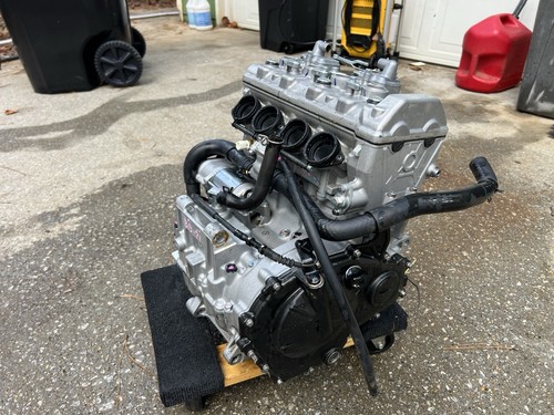 2023 2025 kawasaki ninja zx4r - kawasaki,