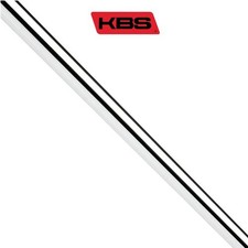 FST BELLY PUTTER SHAFT (0.370)