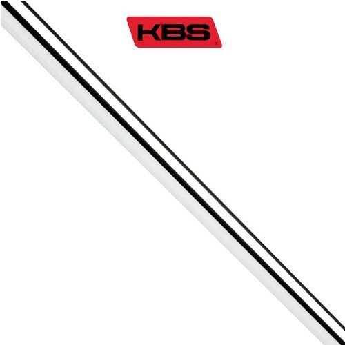 Fst belly putter shaft - fst,