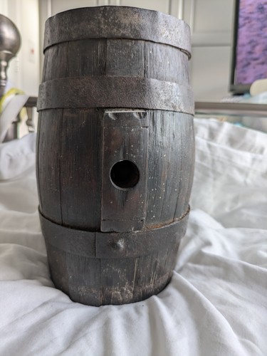 Antique style vintage wooden - vintage,