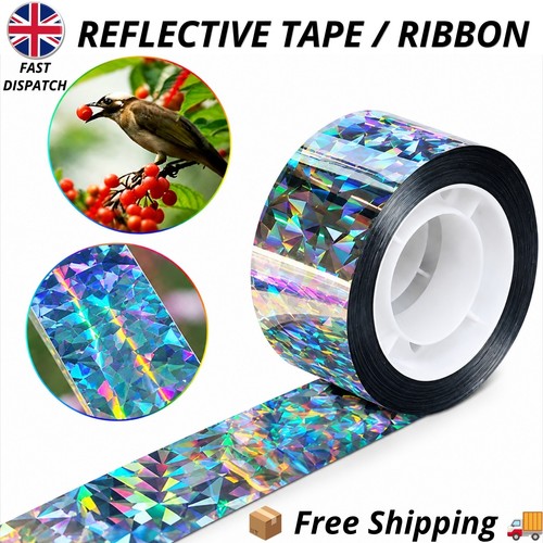 Highly reflective double sided - double,