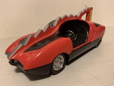 Bandai Sabans Masked Rider