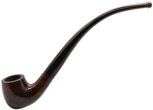 Sarome mini churchwarden - mini,
