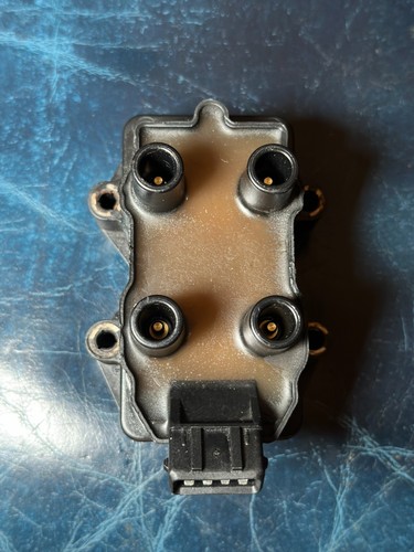 Genuine classic rover mini - genuine,