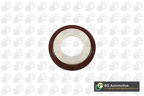 Bga shaft seal - seal,, crankshaft