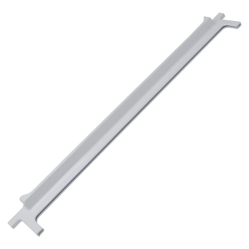 Flavel fridge freezer glass - flavel,