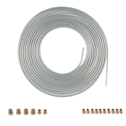 Copper steel nickel - steel,