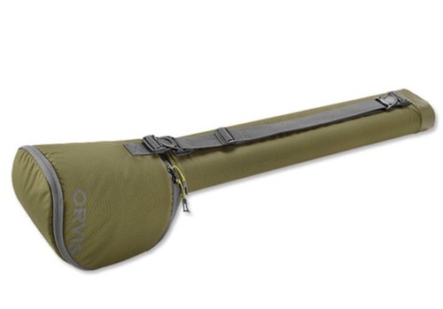 Orvis safe passage double fly - passage,