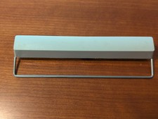 IBM Model M Space bar key