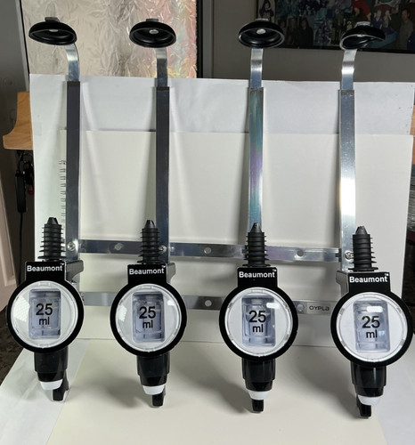 Beaumont optics home - optics, 4