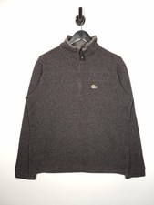 Lowe Alpine Aleutian Jumper