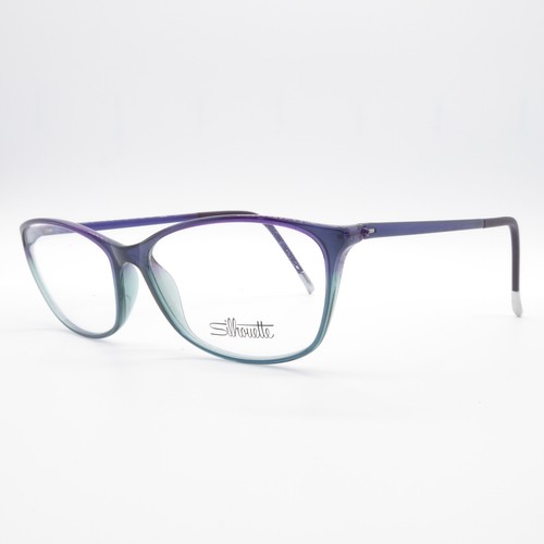 Silhouette 5000 womens - silhouette,