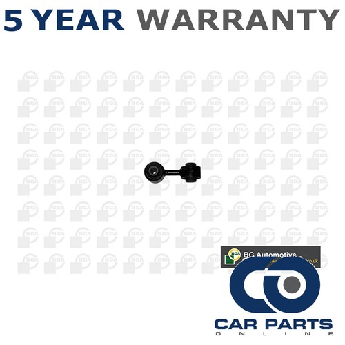 Stabiliser link front - stabiliser,