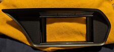 Mercedes E Class C207 W212 Display Cover Trim A2076800036