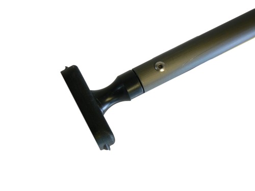 Holt 915mm tiller - 915mm,