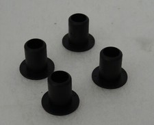 Rayburn Oven Door Pack of 4 Bushes Kit  R2759 (All Series)